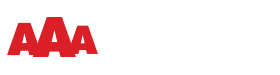 Bisnode Estonia krediidireiting